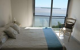 Torre Costanera Norte